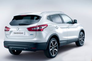 nissan_qashqai